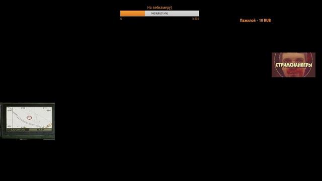 _Играем в Arma3_ (Cigil-RP)_ смотреть онлайн