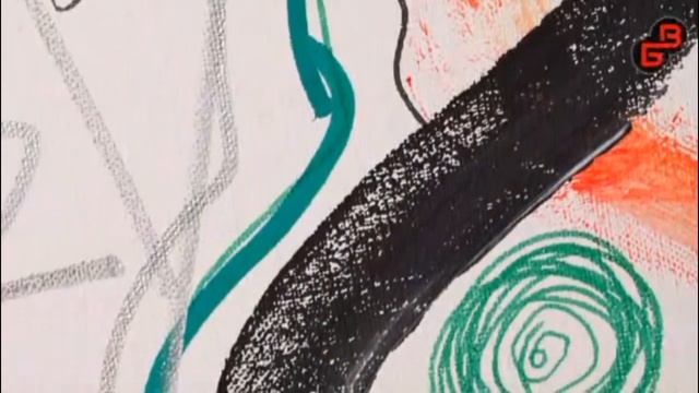 Прогноз по Книге Перемен для дня со знаками У Сюй (20.04.21). Бронислав Виногродский - Китай