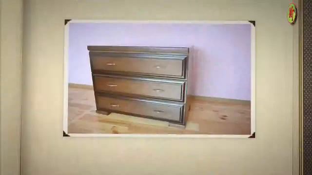 Купити Ліжко Комод Тумбочки Кухонні кутки Доступні ціни доставка по Україні недорого Львів Радехів смотреть онлайн