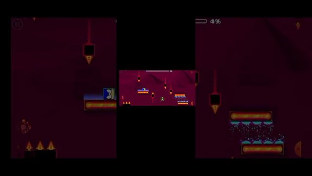 разные ишры и просто разговор