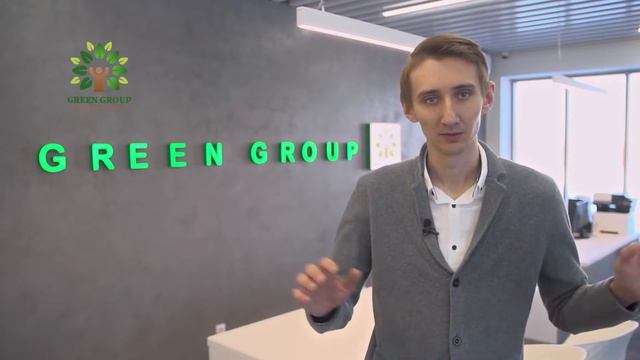 Как продать квартиру не прибегая к помощи риелтора? смотреть онлайн