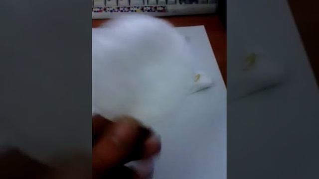 цветы из бросового материала своими руками ! смотреть онлайн