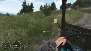 ARMA 4 ?? НОВАЯ АРМА REFORGER