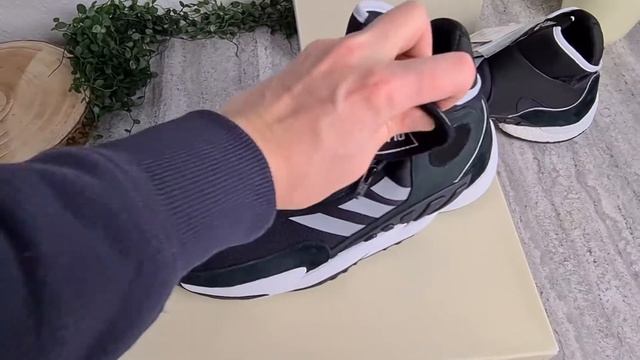 adidas x Pharrell Williams 0 TO 60 BOS - On Feet and Check * - Okay 87% смотреть онлайн