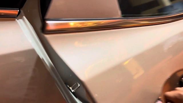 2022 Peugeot 3008 Allure Facelift / In-Depth Walkaround Exterior & Interior смотреть онлайн