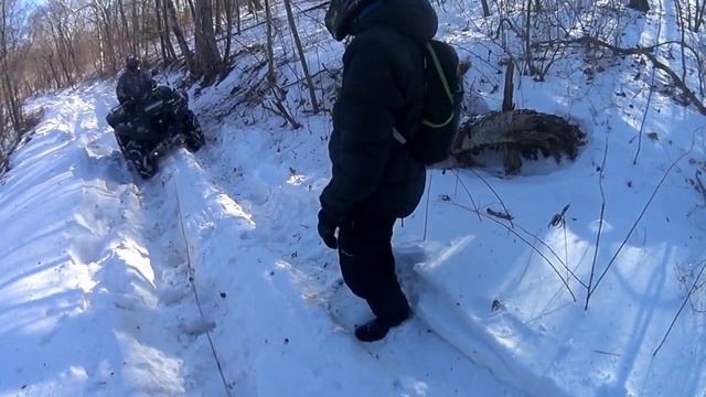 Малая седанка смотреть онлайн