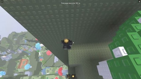 Simple Steps как получить новые лестницы