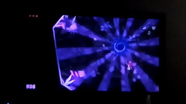 Laser disco defenders part 1 смотреть онлайн