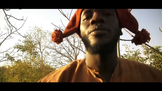 Prince Diallo - Kita Blo (Clip Officiel 2022) смотреть онлайн