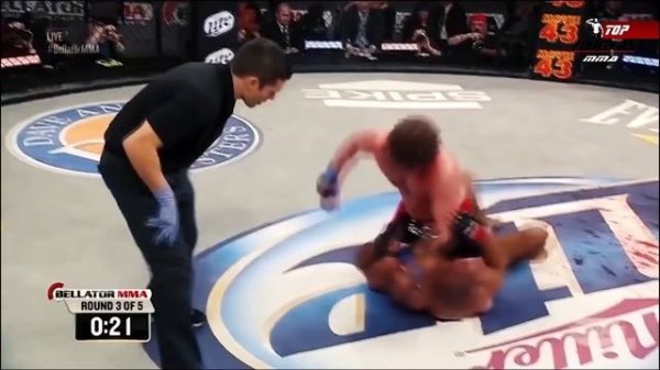 БЕН АСКРЕН | БИОГРАФИЯ И ИНТЕРЕСНЫЕ ФАКТЫ | BEN ASKREN | BIOGRAPHY