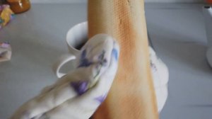 ЗАМОРОЗКА ХЛЕБА. КАК И ЗАЧЕМ Я ЗАМОРАЖИВАЮ ХЛЕБ.