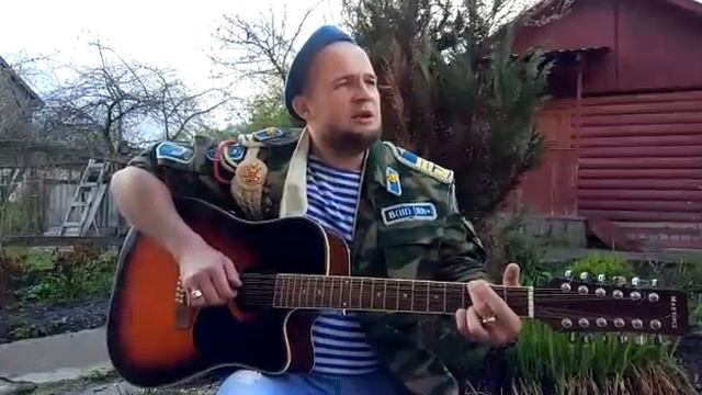 Туман смотреть онлайн