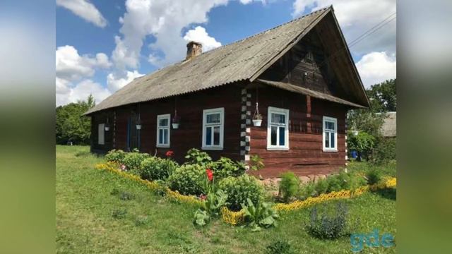 У бабы Веры пропали внуки, оказалось в этом замешан её сосед - дед Миша [истории из жизни] смотреть онлайн