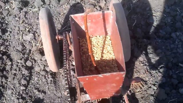 Урожай 2013 смотреть онлайн
