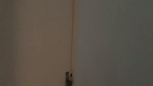 Абхазия, Пицунда Питиус, Литфонд- вот это я отдохнула!Я в шоке!