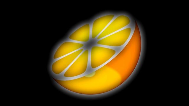 Podcast - 156 - Atualizações: byuu + Higan + RPCS3 + Citra + DOSBox-X + Dolwin смотреть онлайн