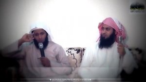 Прекрасный Коран! | Шейх Мансур Ас-Салими и Шейх Наиф Ас-Сахафи | Mansur As-Salimi #мансурассалими