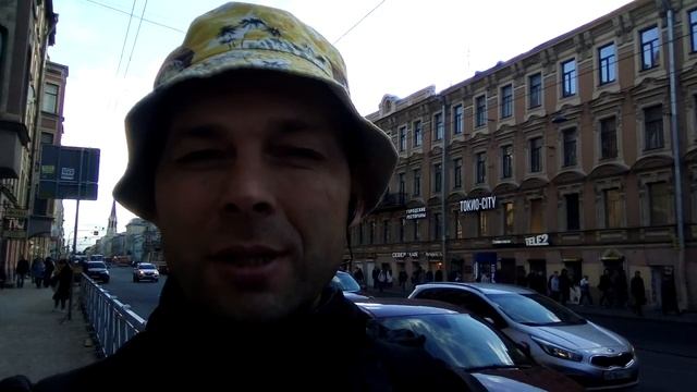 Как быть здоровым и счастливым смотреть онлайн