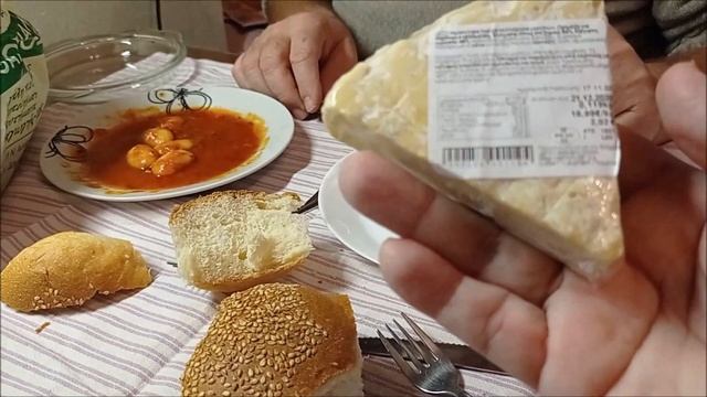 ПОКУПКИ** ПРОБЫ** ГОТОВИМ ВКУСНЯШКИ** БОЛТЛИВАЯ Я НА МОЕЙ КУХНЕ. смотреть онлайн