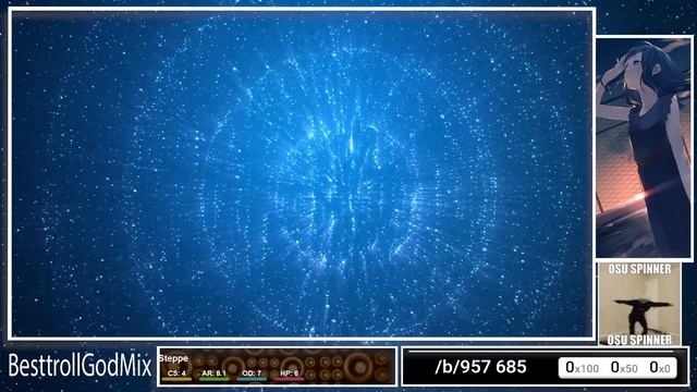 НУ И ШО ЭТА ТАКЕ? смотреть онлайн