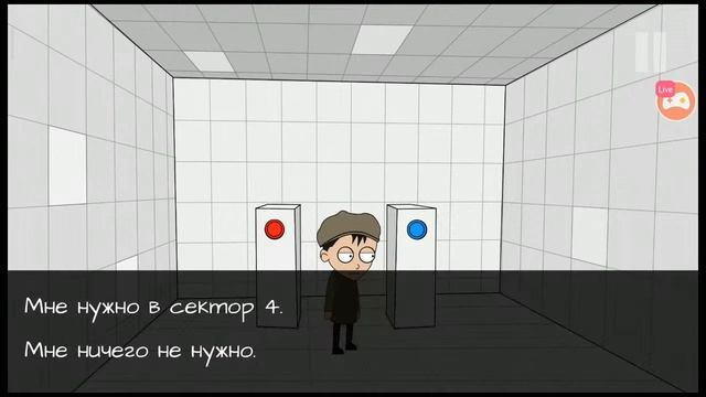 Johnny Bonasera 3 прохождение смотреть онлайн