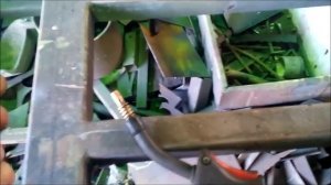 обзор сварочного аппарата ресанта саипа 165