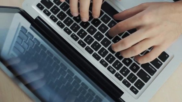 The Evolution of Technology |How It has Changed The World|