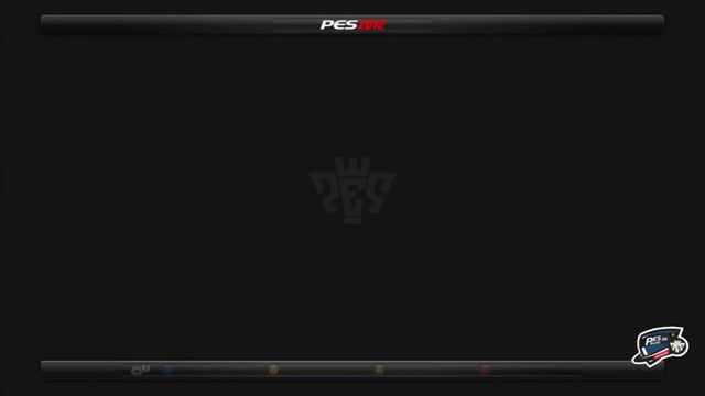 PES2012 Football Life (Master League) Commentary Walkthrough/Playthrough pt.2 смотреть онлайн