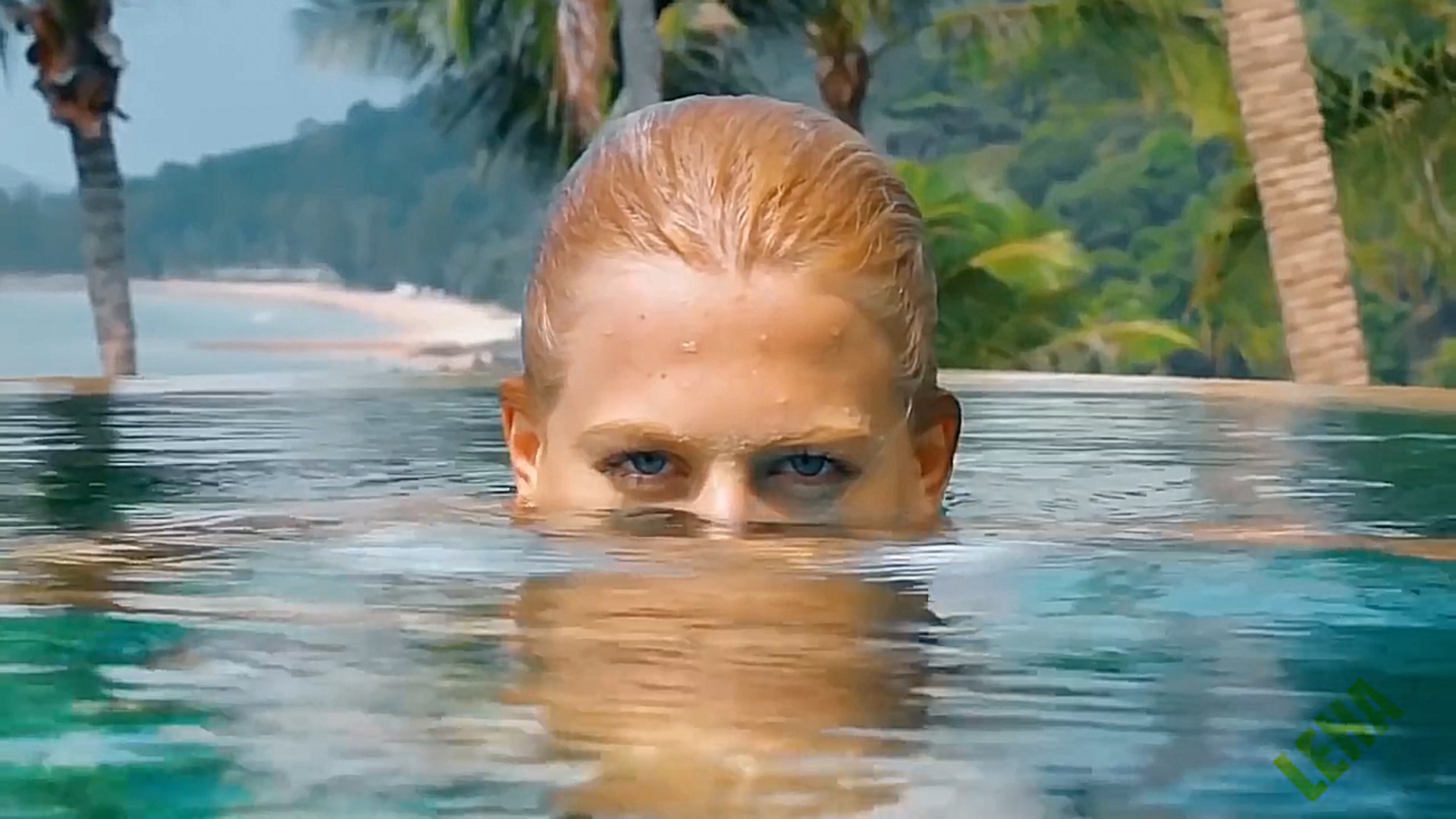 DJ VAL - Party to the Sunlight (Eurodance).mp4 смотреть онлайн