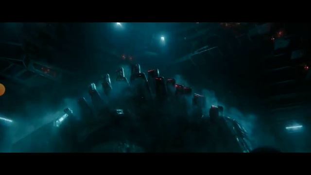 godzilla vs kong song (не моё а от Cristal wolf) смотреть онлайн