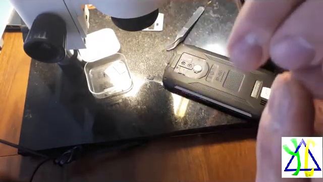 Ремонт телефона bv6800pro замена стекла камеры смотреть онлайн