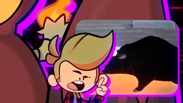 A Succubus Pokémon!? Gambling his Life Away!? ? Pokémon Legends NEO: Ghetsis смотреть онлайн