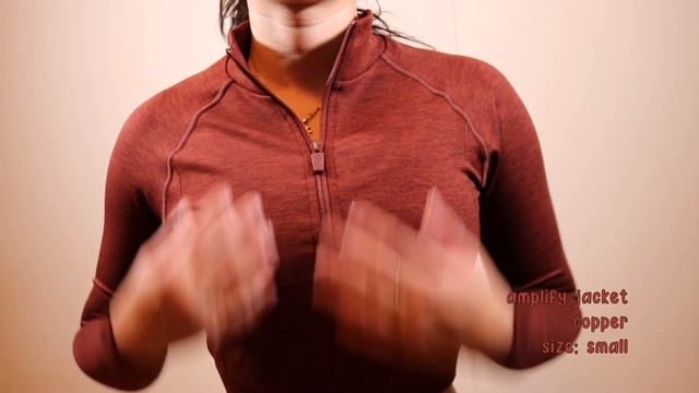 Alphalete Black Friday haul & new amplify colors • review and try on. смотреть онлайн
