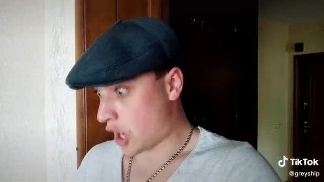 нарисовал на 5 тыс рисунок смотреть онлайн