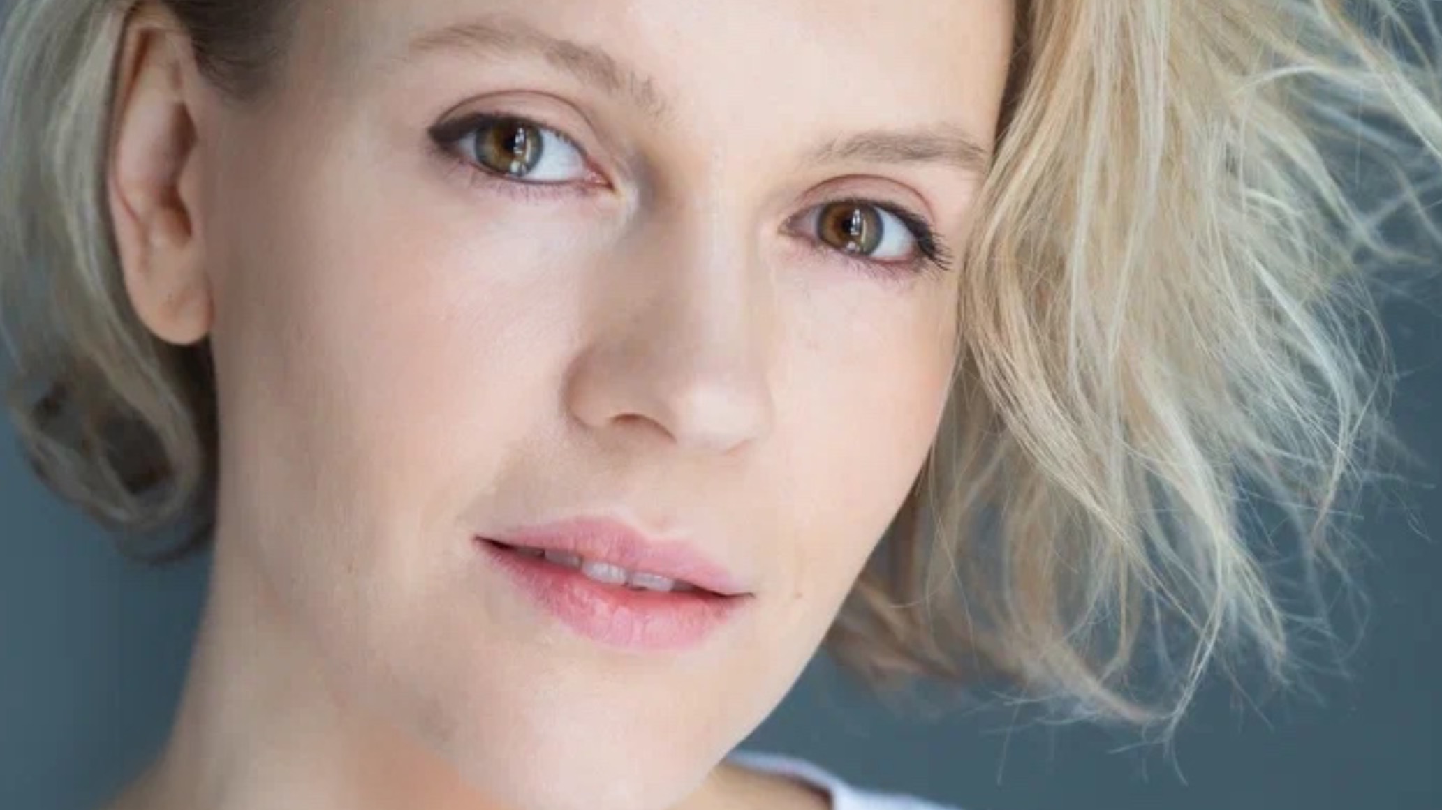 Монолог с условным названием «Кикитиндер»