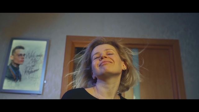 Евгения Куракина