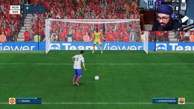 I Made Pele A Giant смотреть онлайн