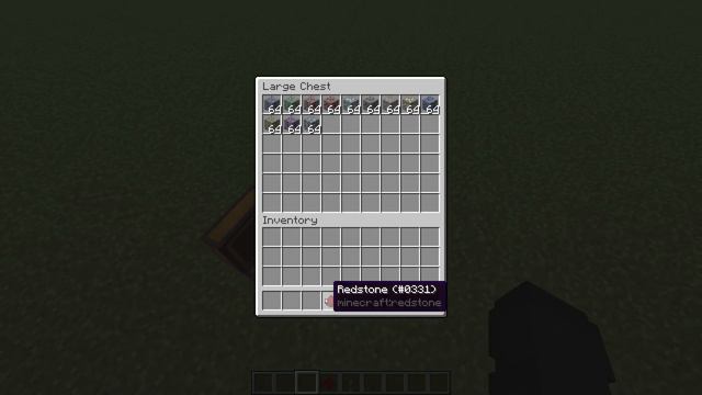 minecraft ores x12 = ??? смотреть онлайн