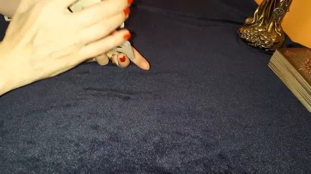 Крестовый ♣️ 