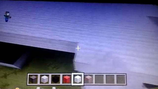 How to build stampy cats skin in minecraft 5/ 5 смотреть онлайн