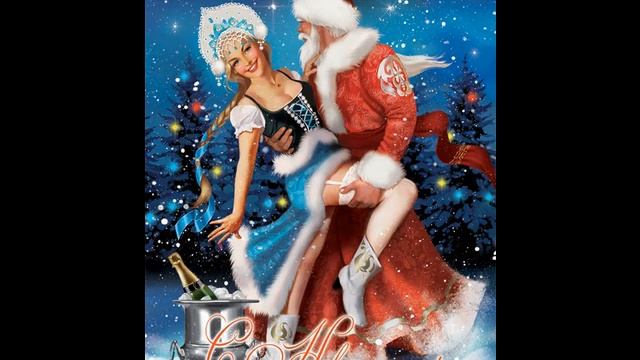 Новогодние Распродажи В Москве 2015 смотреть онлайн