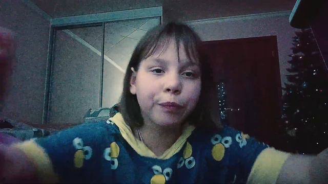 женечка я надеюсь ты лайкнешь, завтра на горки может, будет влог точно😉🫀 смотреть онлайн