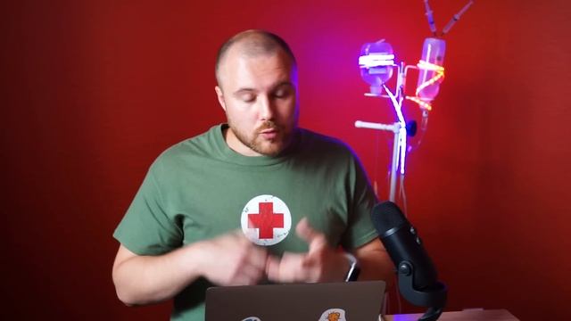 Почему бронхит можно не лечить? Что делать при бронхите. Лекарство от бронхита и кашля.