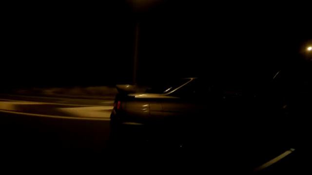 GoPro Clips R34 Nissan Skyline Sydney смотреть онлайн