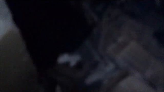 Заброшенная больница №3 новосибирск смотреть онлайн