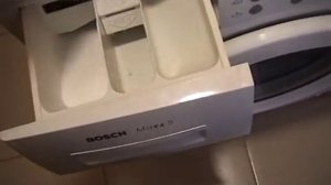 Как почистить стиральную машину лимонной кислотой от накипи