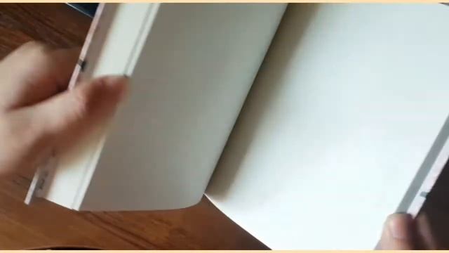 100 ДНЕЙ ПРОДУКТИВНОСТИ//КАК СТАТЬ ЛУЧШЕЙ ВЕРСИЕЙ СЕБЯ?//продуктивность,много учёбы смотреть онлайн