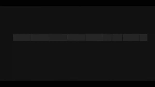 Магазин аккаунтов варфейс,НОВЫЙ! смотреть онлайн