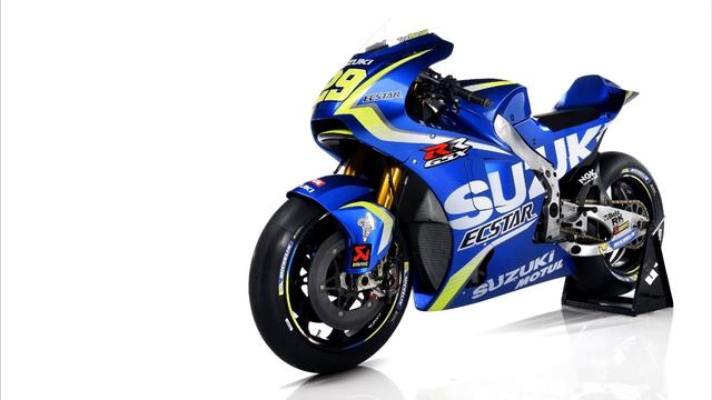 SUZUKI ECSTAR evolution смотреть онлайн