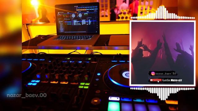 Той ырлары • шаңдуу Поппури - Ортону алгыла бийлегиле смотреть онлайн